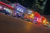 Lower_Broadway_Nashville.JPG