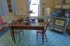 Lyndon_B_Johnson_Boyhood_Home.JPG