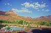 Majestic_View_Lodge.jpg