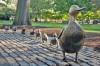 Make_Way_For_Ducklings.jpg