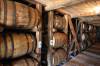 Makers_Mark_Distillery.JPG
