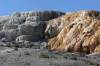 Mammoth_Hot_Springs.JPG