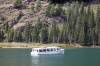 Many_Glacier_Boat_Trip.jpg