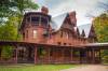 Mark_Twain_House.jpg
