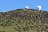McDonald_Observatory.JPG