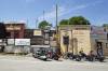 Meers_Store_and_Restaurant2.jpg