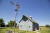 Mennonite_Heritage_Museum.jpg