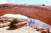 Mesa_Arch.jpg