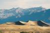 Mesquite_Flat_Sand_Dunes.JPG