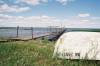 Mille_Lacs_Lake_Minnesota.JPG