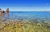 Mono_Lake_copy.jpg