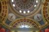 Montana_State_Capitol.JPG