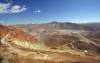 Morenci_Mine.jpg