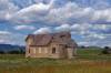 Mormon_Meeting_House_Idaho.JPG