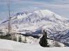 Mount_St_Helens.JPG