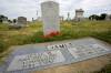 Mt_Olivet_Cemetery.jpg