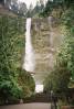 Multnomah_Falls.JPG