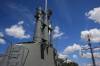 Museum_of_Pacific_War.JPG