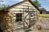 Museum_of_the_Western_Prairie.jpg