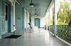 Myrtles_Plantation.jpg
