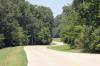 Natchez_Trace_Parkway.JPG
