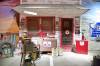National_Route_66_Museum_Complex.jpg