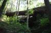Natural_Bridge.JPG