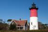 Nauset_Light.jpg