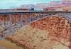Navajo_Bridge.jpg