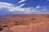 Needles_Overlook_Canyonlands.jpg