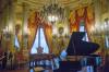 Newport_Mansions_The_Breakers.jpg