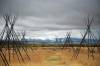 Nez_Perce_Camp_Trail.jpg