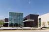 North_Dakota_Heritage_Center.jpg