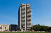 North_Dakota_State_Capitol.jpg