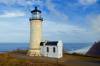 North_Head_Lighthouse_Cape_Disappointment.jpg