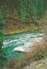 North_Umpqua.JPG