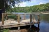 Oak_Lake_Clark_State_Forest_Indiana.JPG