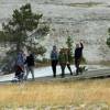 Obama_at_Yellowstone.jpg