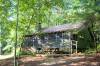 Oconee_State_Park.jpg