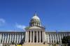 Oklahoma_State_Capitol.jpg
