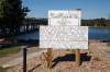 Old_Deadwood_Trail-7283.jpg