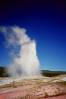 Old_Faithful.JPG