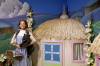Oz_Museum_Wamego.jpg