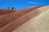 Painted_Hills.jpg