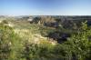 Palo_Duro_Canyon_State_Park1.jpg
