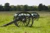 Pea_Ridge_National_Military_Park.jpg