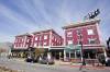 Peery_Hotel.jpg