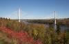 Penobscot_Narrows_Bridge.jpg