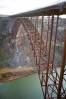 Perrine_Memorial_Bridge.jpg