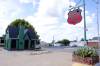 Phillips_66_Station_Chandler.jpg